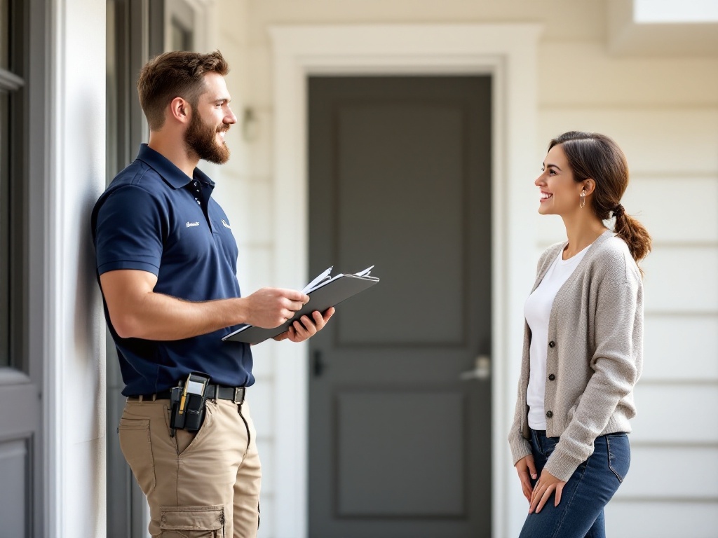 Silverfish Control in Plantation, FL